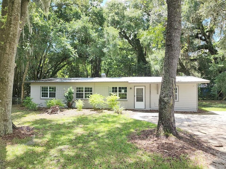 1st image of 1621 SE 23rd Ln
