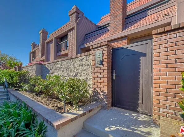 4507 Alla Rd Unit 4, Marina Del Rey, CA 90292