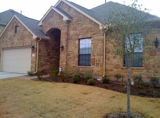 1037 Sunflower Trl, Austin, TX 78745