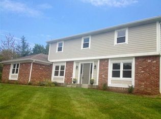 502 Roxbury Ln, Noblesville, IN 46062