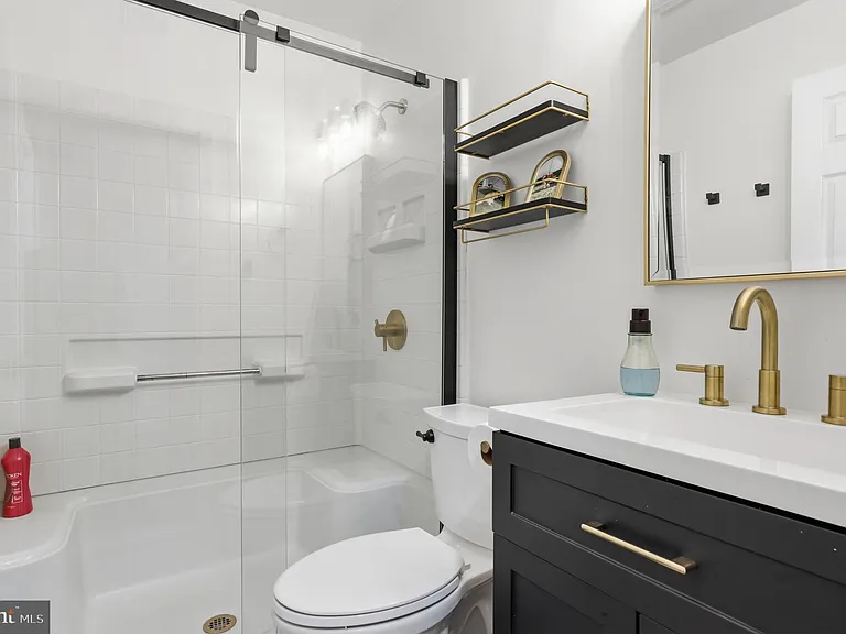 29 Palm Ln — Photo 18