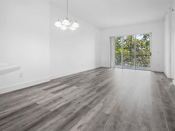 2nd image of 9587 Weldon Circle #B402