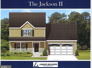 144 Pond View Ln, Seaford, DE 19973
