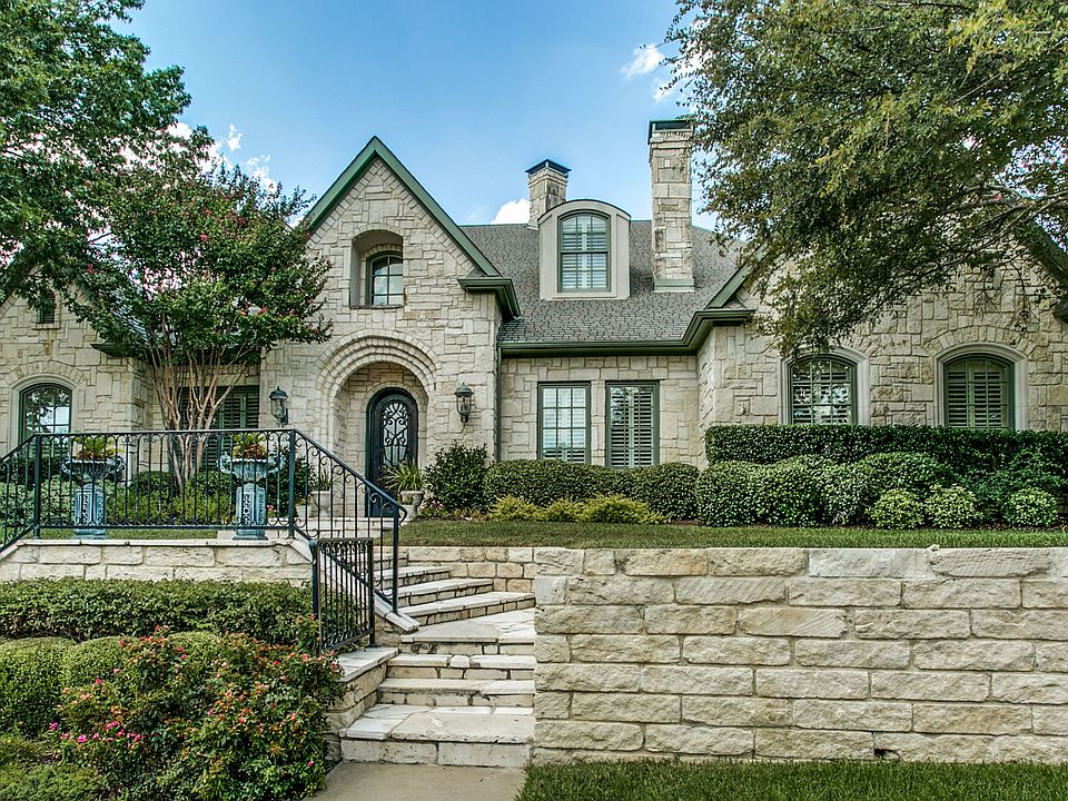 1st image of 6409 Shady Oaks Ln