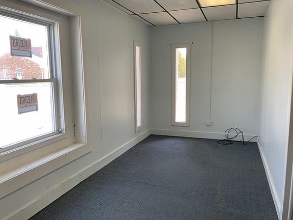 3rd image of 38 S Ridge St
