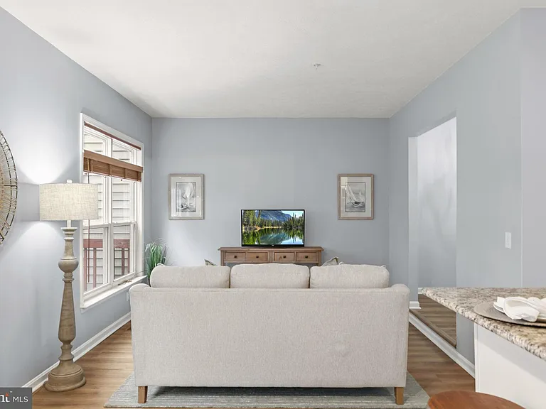 48375 Sunburst Dr — Photo 16