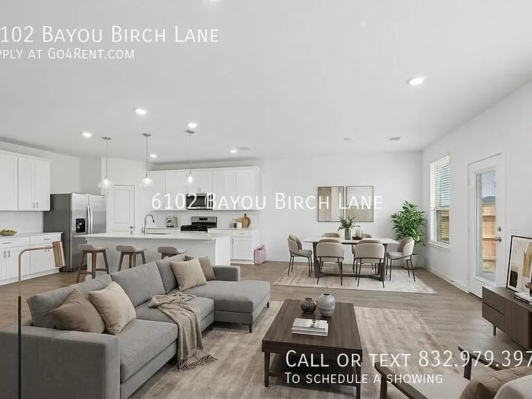 6102 Bayou Birch Ln — Photo 25
