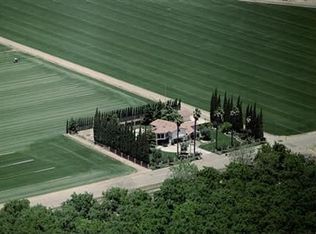 1219 Fruit Ave, Patterson, CA 95363