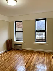 Rented by Vass Stevens Group