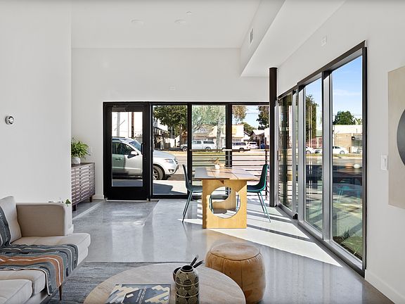 2nd image of 4515 Eagle Rock Blvd #Psinfy