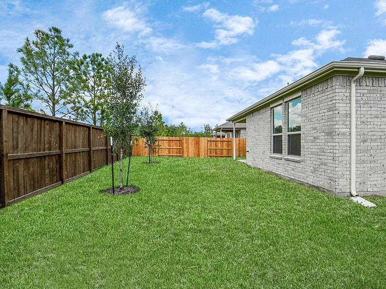 16150 Elbridge Ct — Photo 29