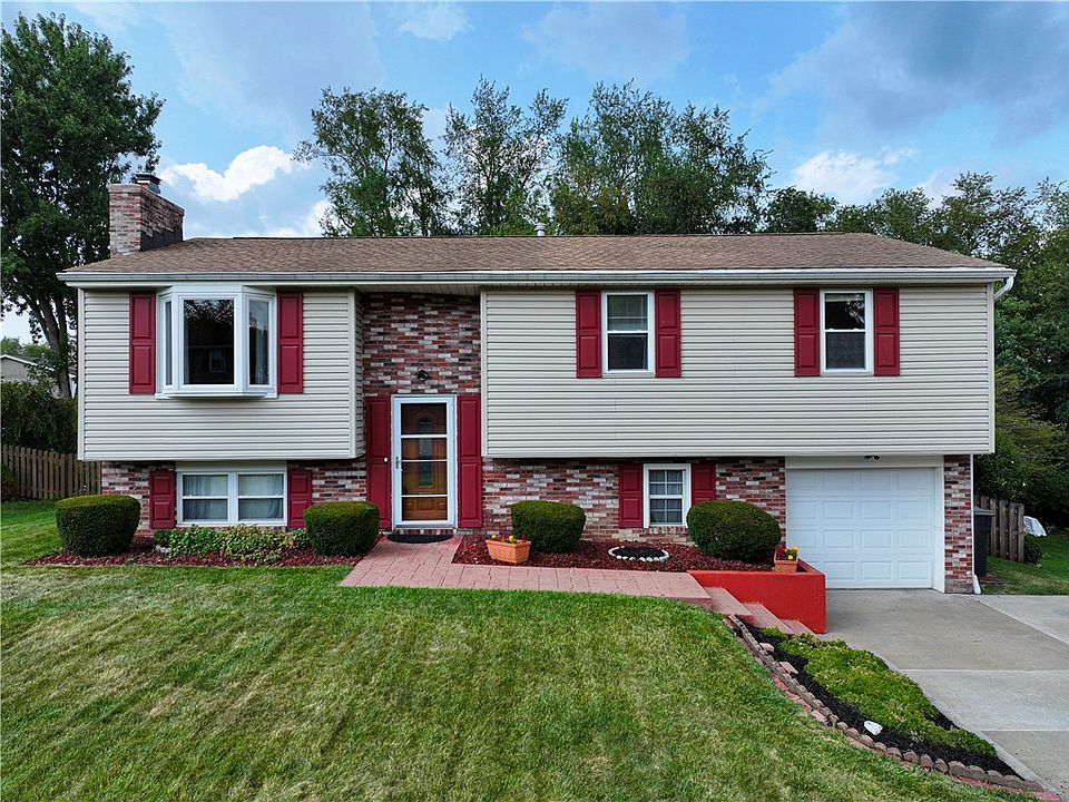 1st image of 213 Brookston Dr
