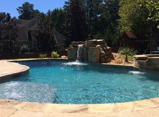 1204 Anchor Ter, Powder Springs, GA 30127