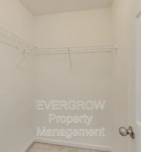 15154 Unbridled Ln — Photo 26