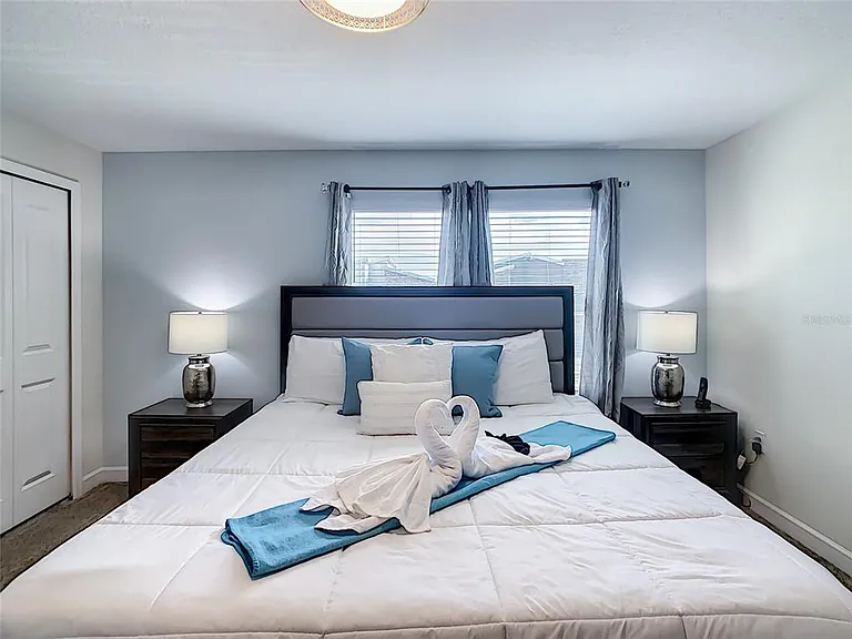 580 Pebble Beach Dr — Photo 23