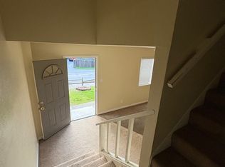 920 Pacific St APT 3, Placerville, CA 95667