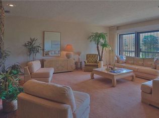 4174 Indian Service Rte 9, Cuba, NM 87013