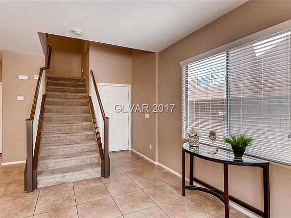 4th image of 7469 Calzado Dr