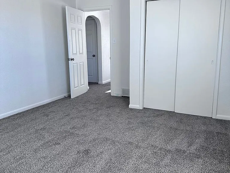 33076 County Road 43 — Photo 15