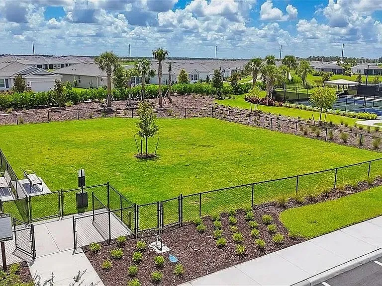 16818 Yard Spring Dr — Photo 39