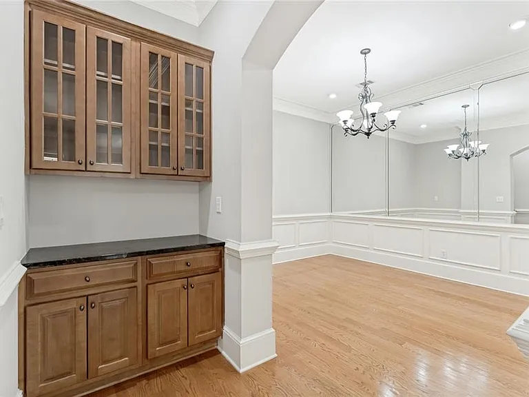 7508 Portbury Park Ln — Photo 8