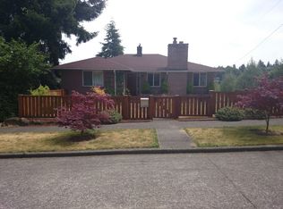 3602 35th Ave W, Seattle, WA 98199