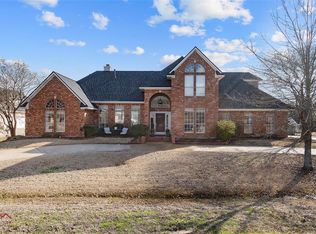506 Lovers Lndg, Bossier City, LA 71111