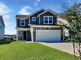 152 Anthurium Dr, Summerville, SC 29486