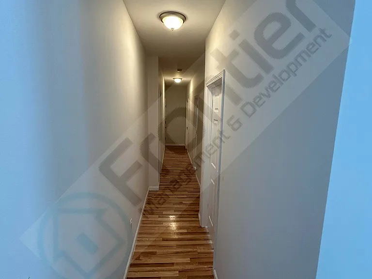 729 Monteagle St #1 — Photo 7
