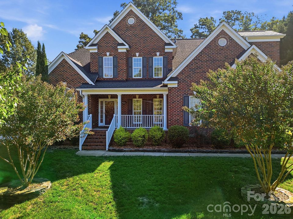1st image of 11646 Red Falcon Ct