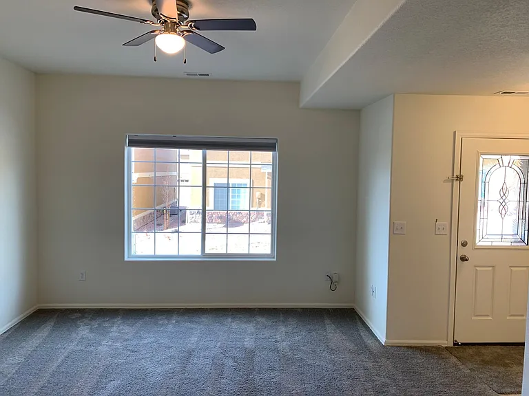 7568 Red Fir Point — Photo 5