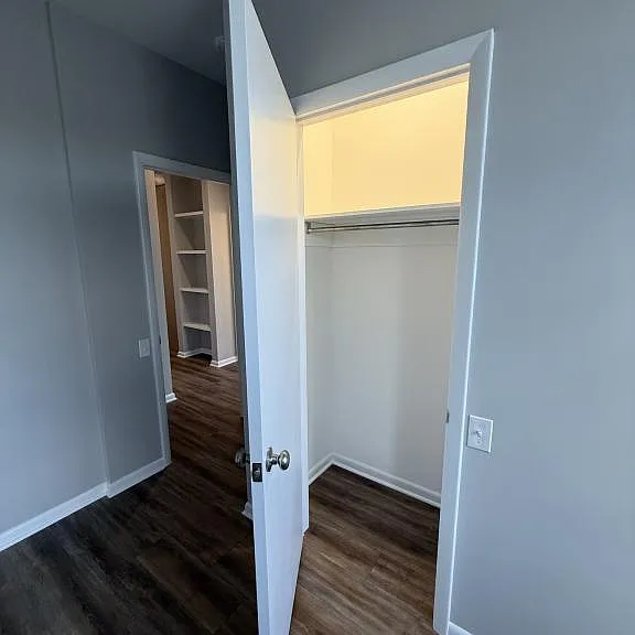 47 Bridge St #4 — Photo 9