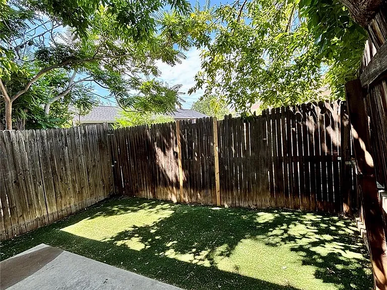 5946 W 41st Ave — Photo 20