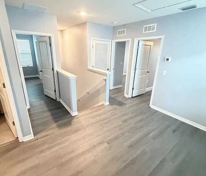 17029 Blister Wing Dr — Photo 28