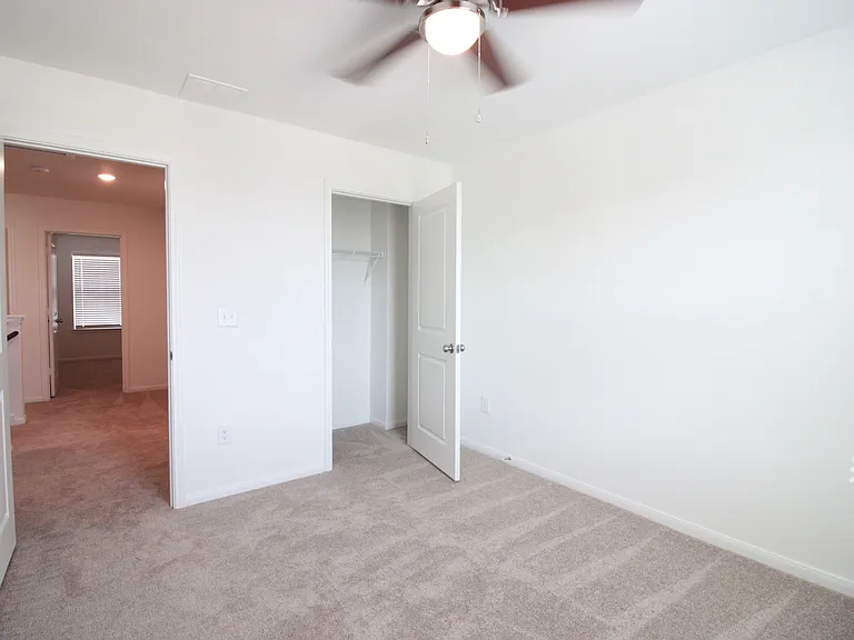 17858 Plow Horse Ln — Photo 20