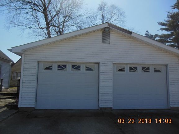 5th image of 396 N Chili Ave
