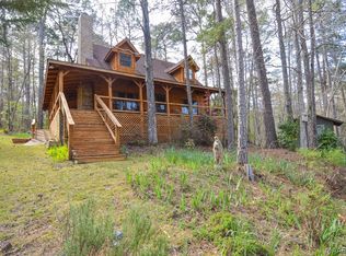 536 Cadeffie Rd, Titus, AL 36080