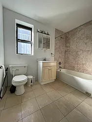 Rented by Charie Properties LLC