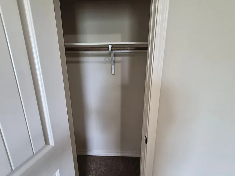 6618 Arancione Ave #104 — Photo 34