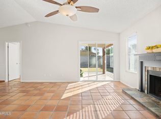 1115 E Escuda Dr, Phoenix, AZ 85024