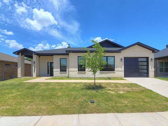 5th image of 3708 Creek View Dr