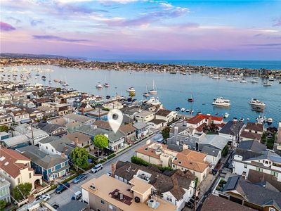 112 Ruby Ave, Newport Beach, CA, 92662