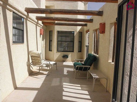 2nd image of 2150 Foxtail Pine Dr