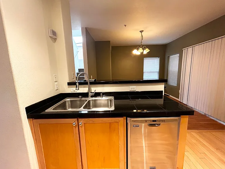 8720 SW 147th Ter #101 — Photo 5