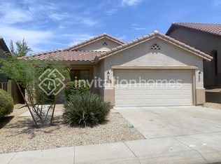 3736 W Ghost Flower Ct, Phoenix, AZ 85086