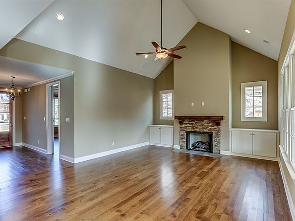 2nd image of 12295 Cascabel Ln Lot 108
