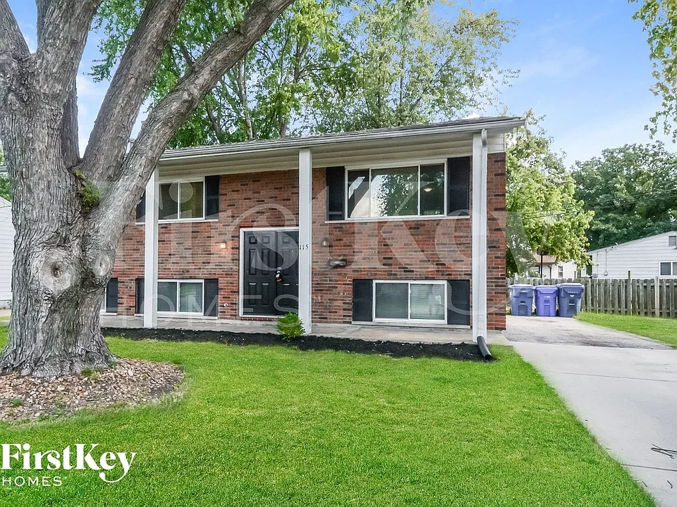 115 Brower Dr