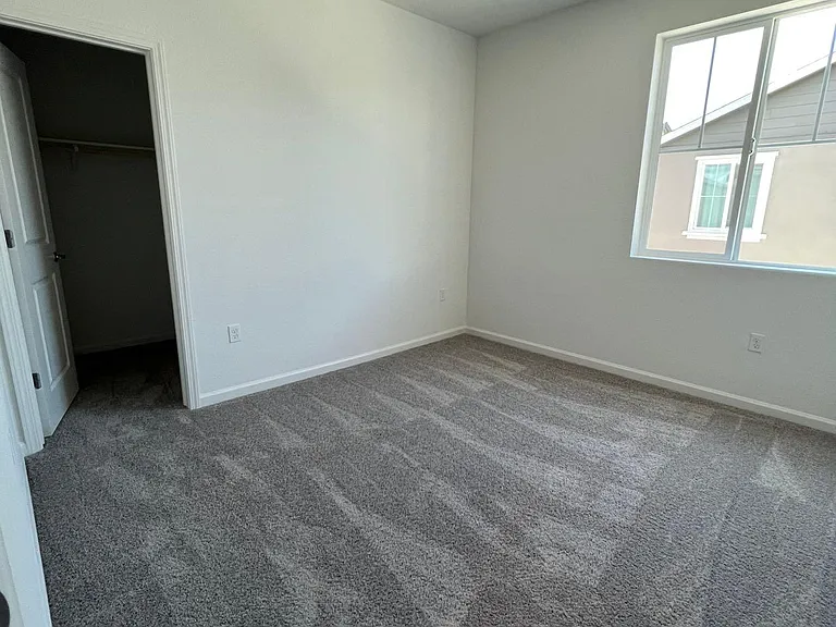 1478 Sanctuary St — Photo 10