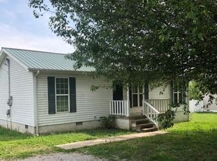 4085 Shelbyville Rd, McMinnville, TN 37110
