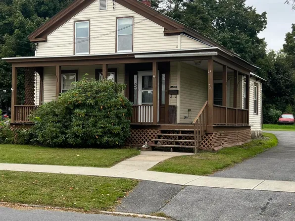 24 McCrea Street, Fort Edward, NY 12828